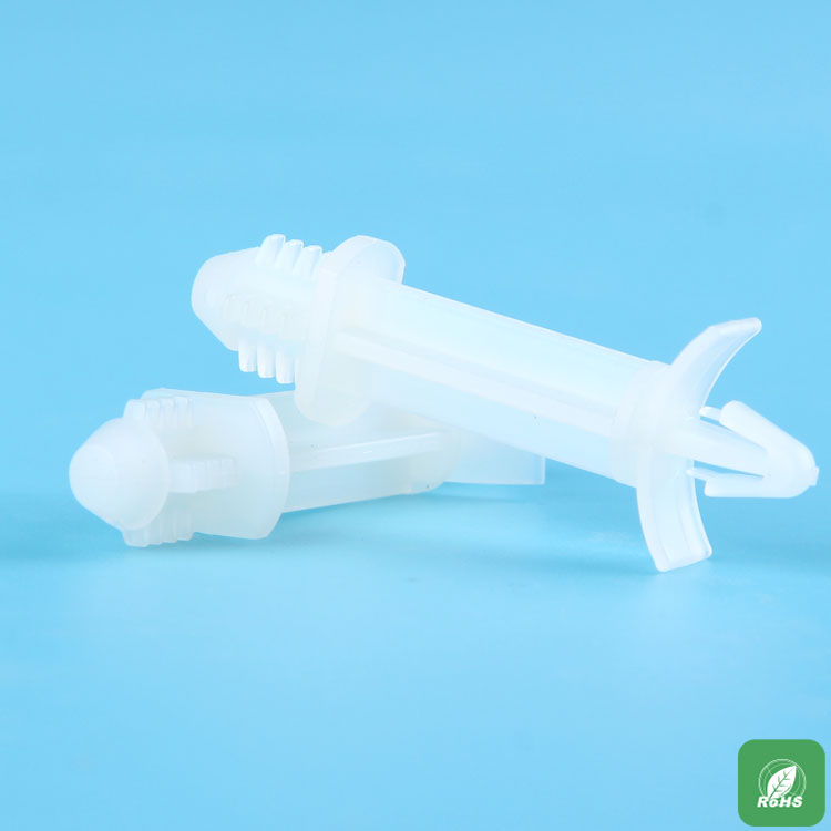 sunbetPC板隔离柱BS