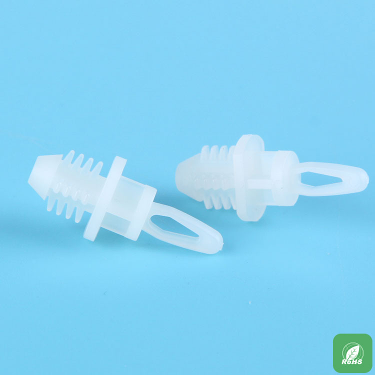 sunbetPC板隔离柱BS