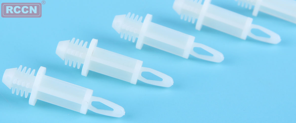 sunbet(中国区)官方网站