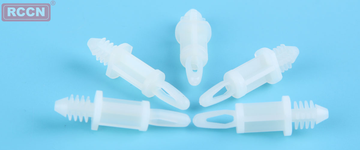 sunbet(中国区)官方网站