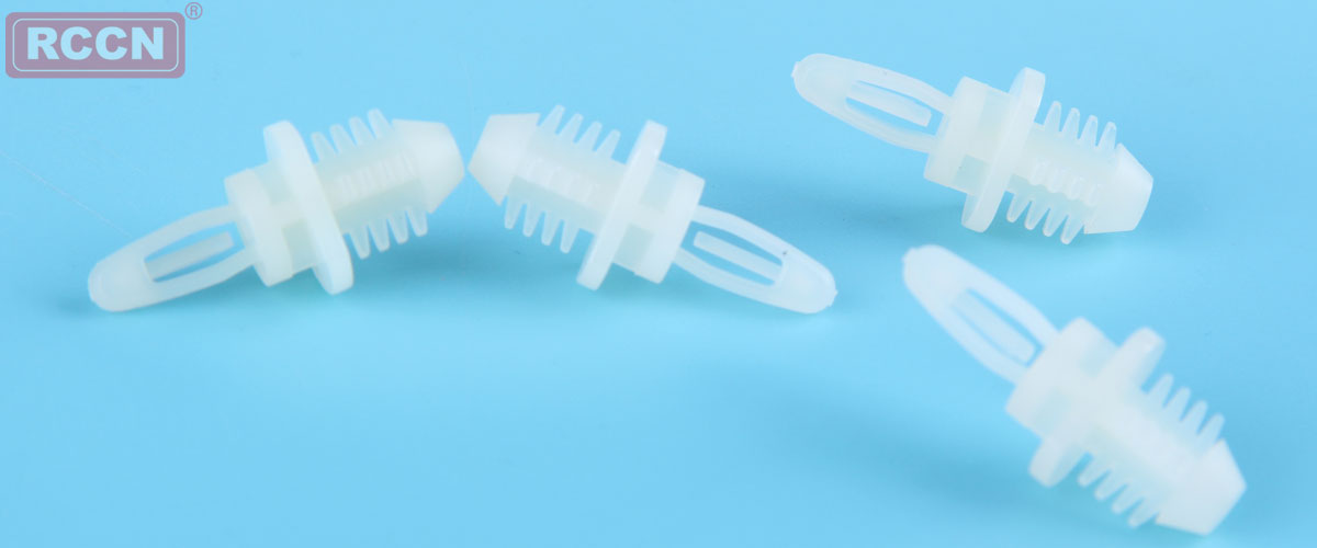 sunbet(中国区)官方网站