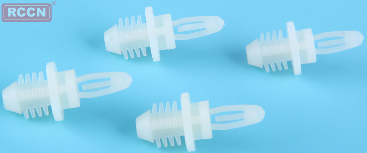 sunbet(中国区)官方网站