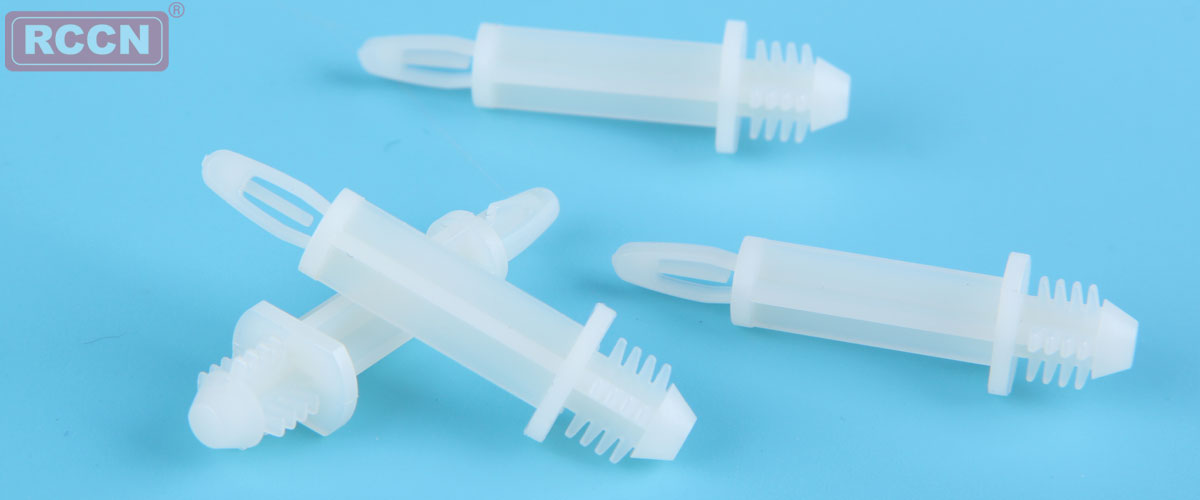 sunbet(中国区)官方网站