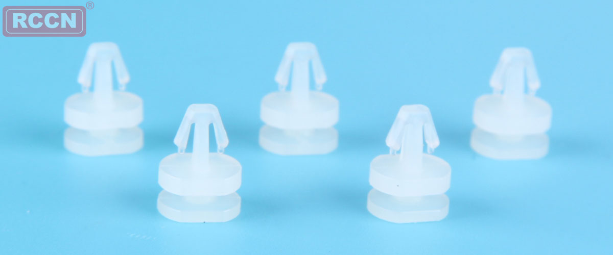 sunbet(中国区)官方网站