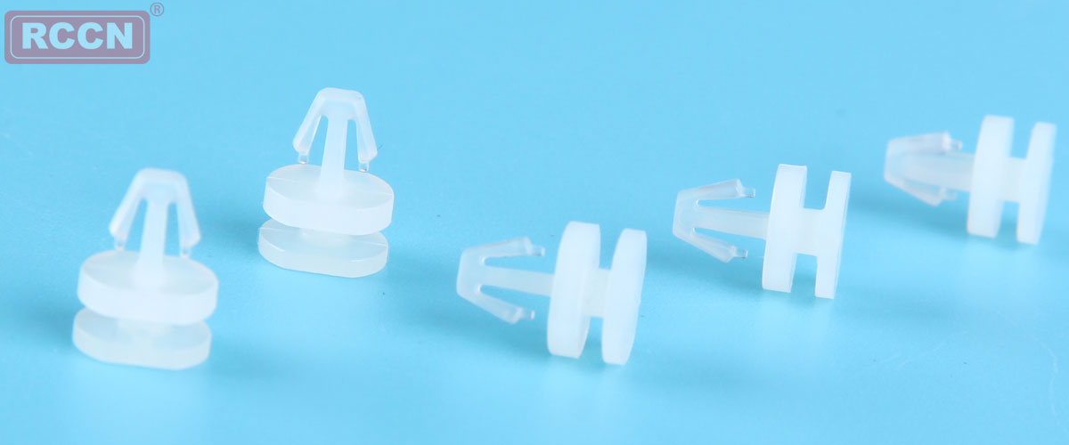 sunbet(中国区)官方网站