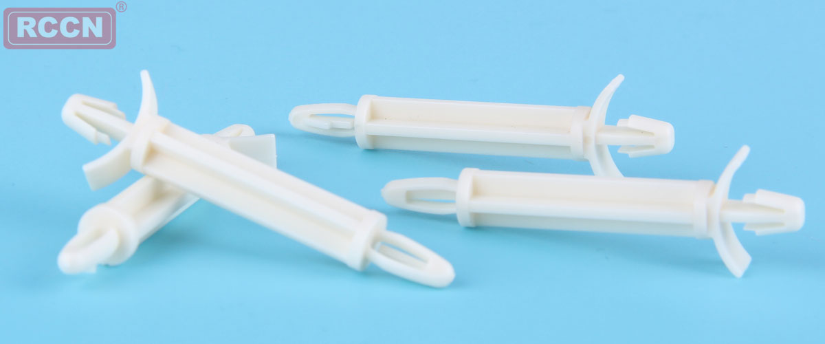 sunbet(中国区)官方网站