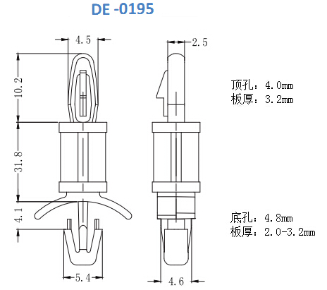 sunbet(中国区)官方网站