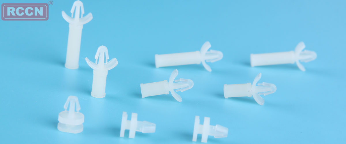 sunbet(中国区)官方网站