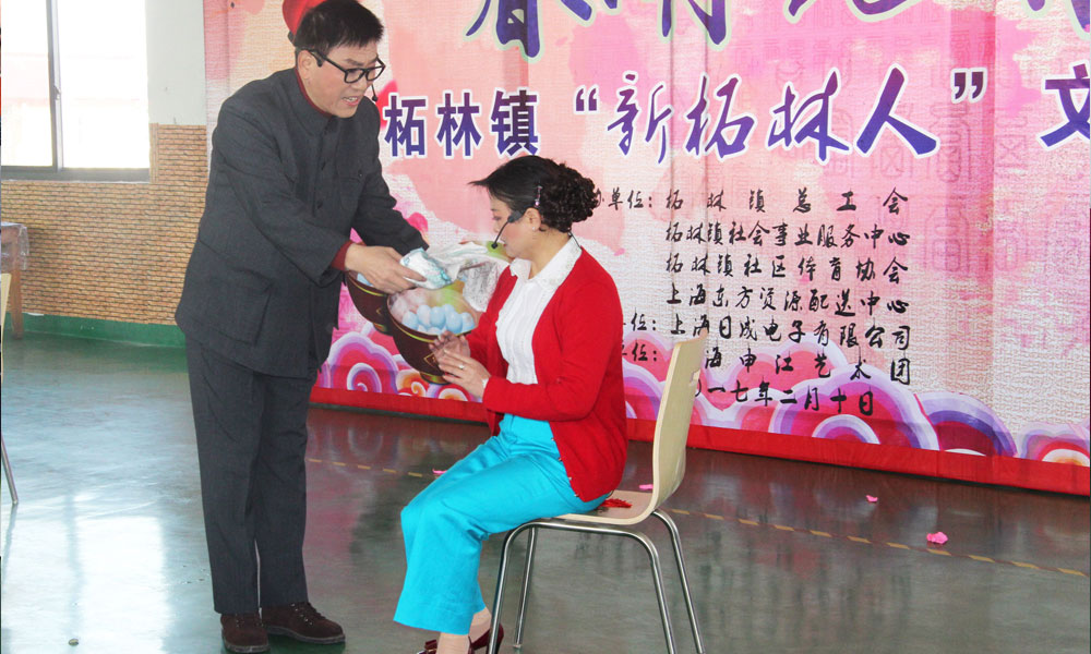 sunbet(中国区)官方网站