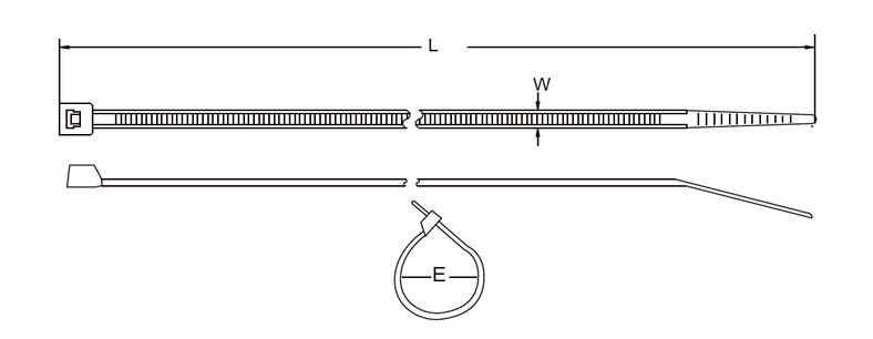sunbet(中国区)官方网站
