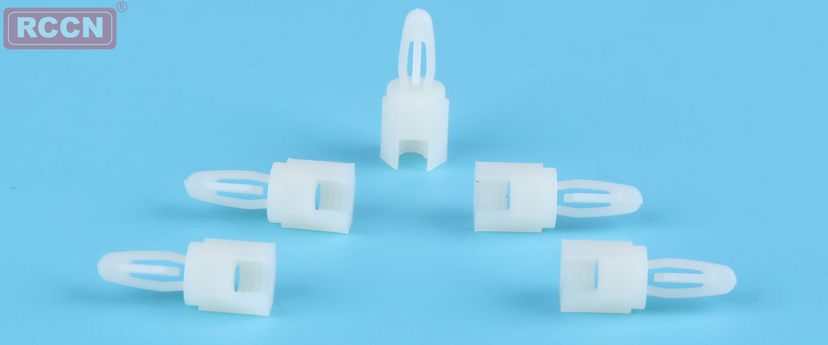 sunbet(中国区)官方网站