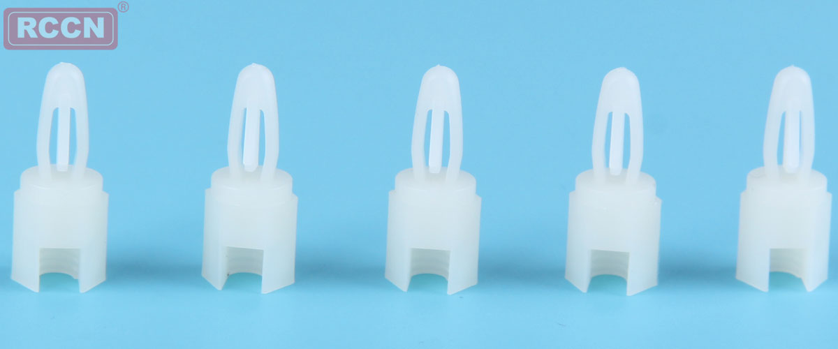 sunbet(中国区)官方网站