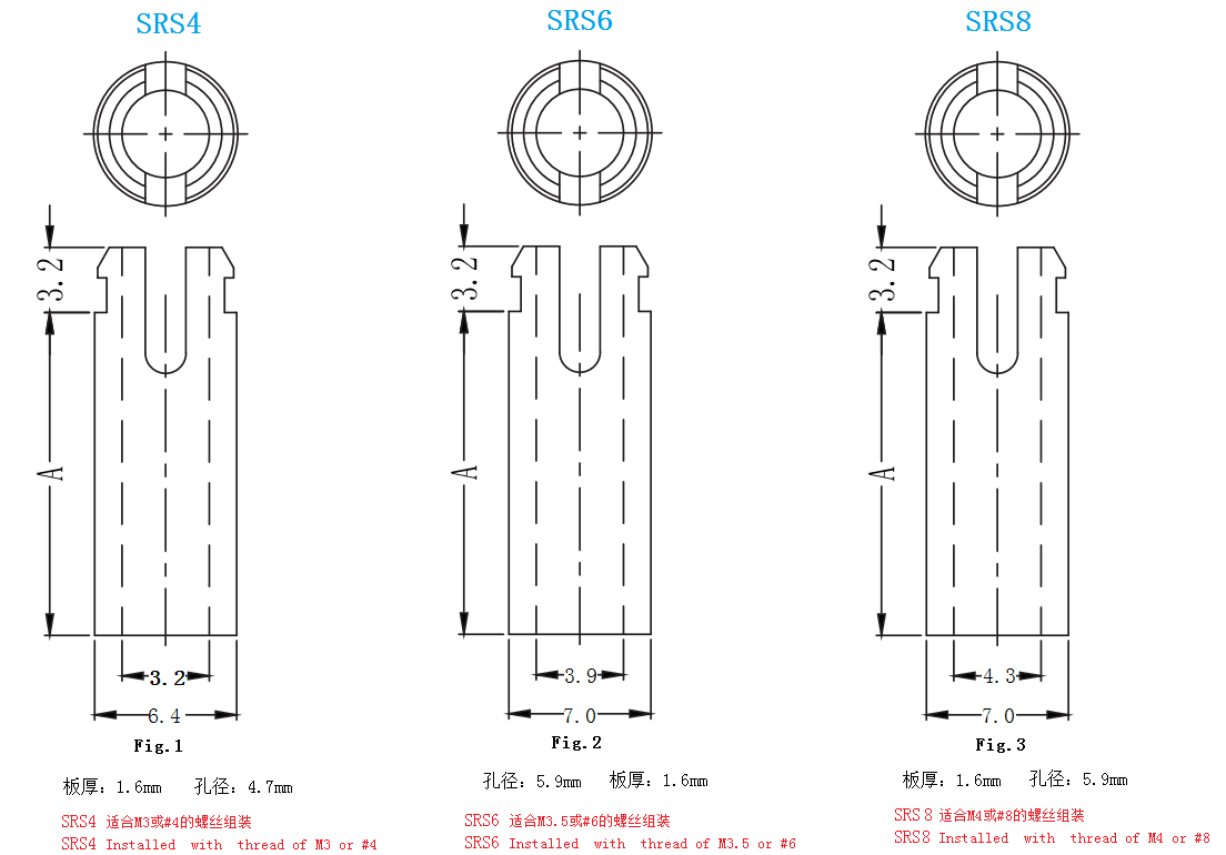 sunbet(中国区)官方网站