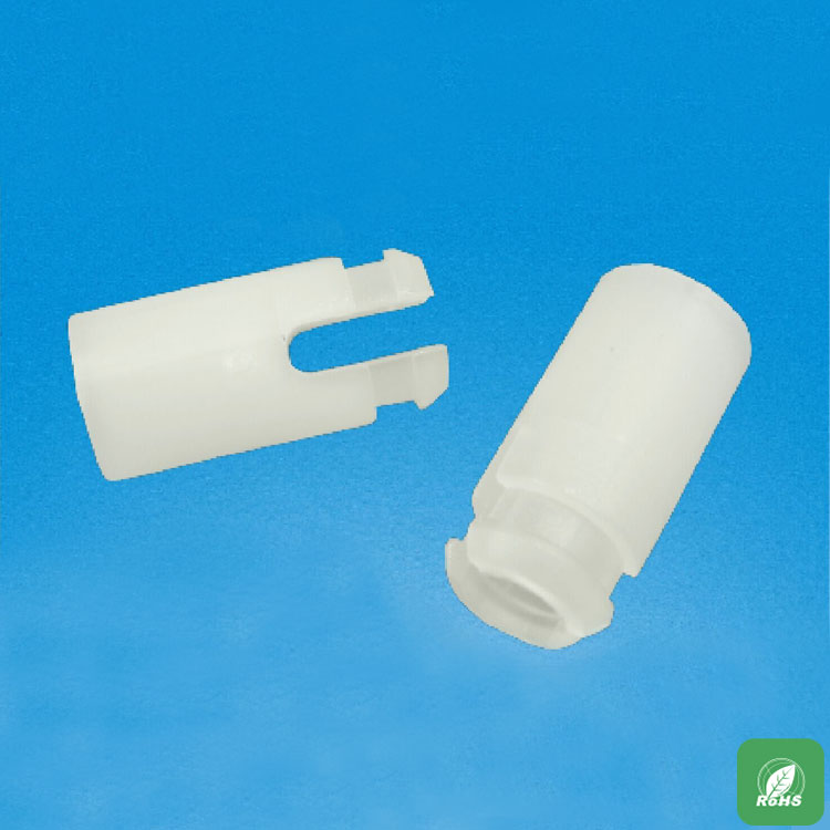 sunbetPC板隔离柱SRS