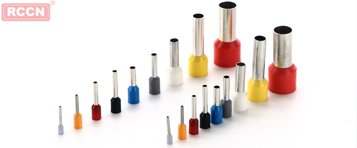 sunbet(中国区)官方网站