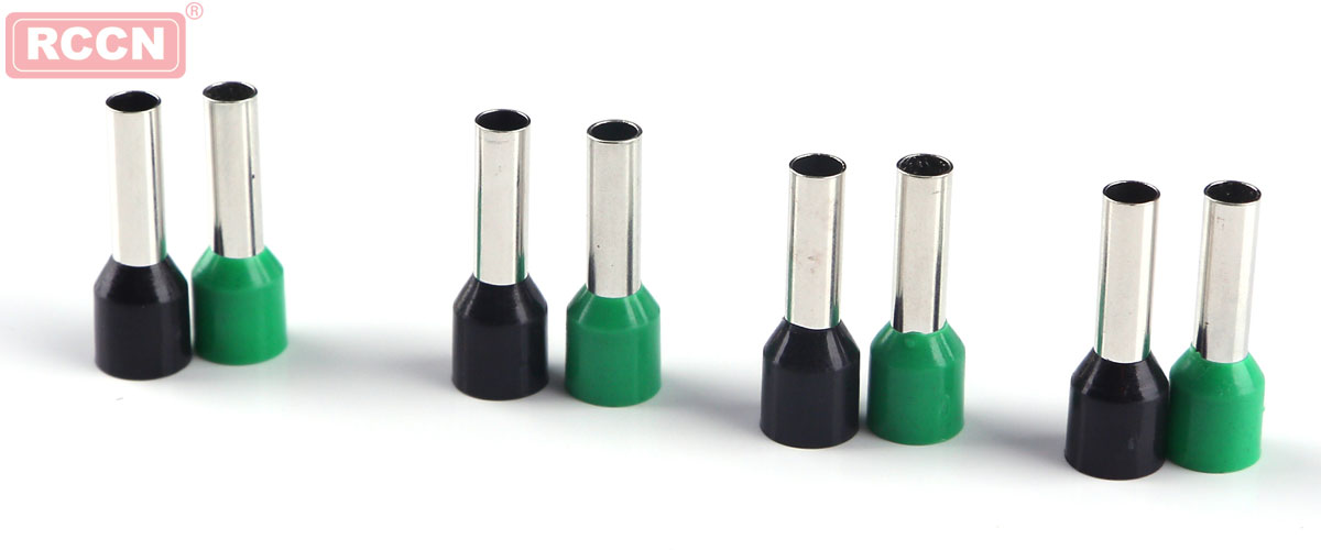 sunbet(中国区)官方网站