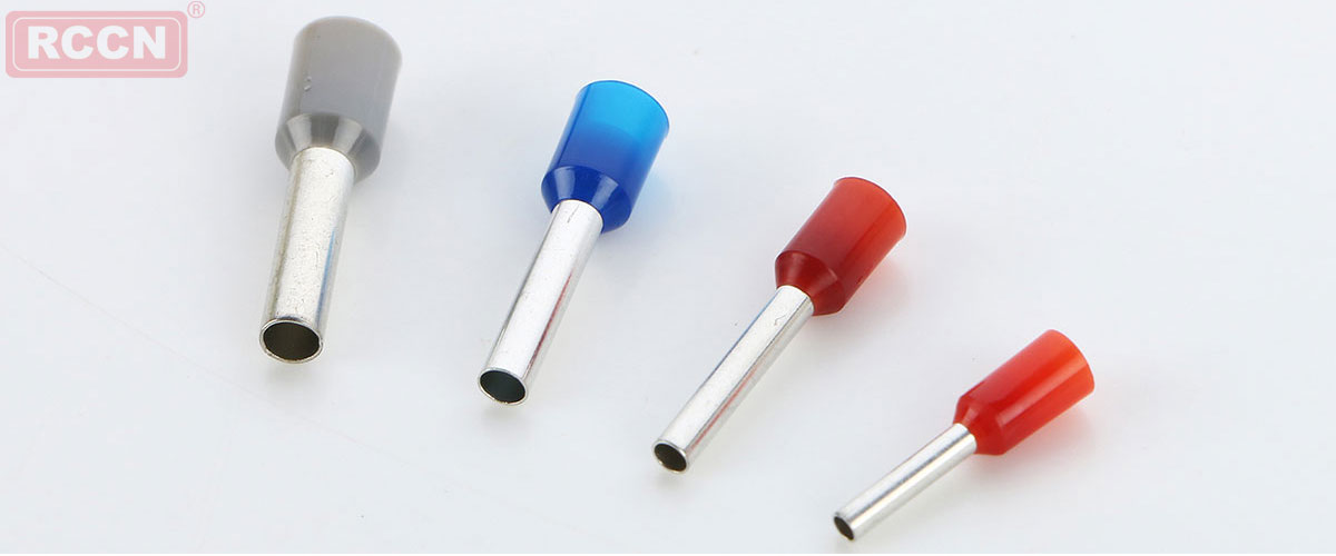 sunbet(中国区)官方网站