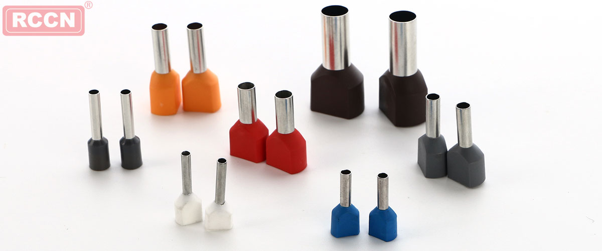 sunbet(中国区)官方网站