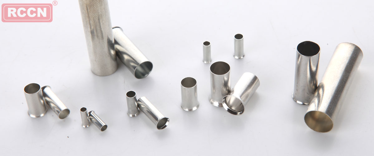 sunbet(中国区)官方网站