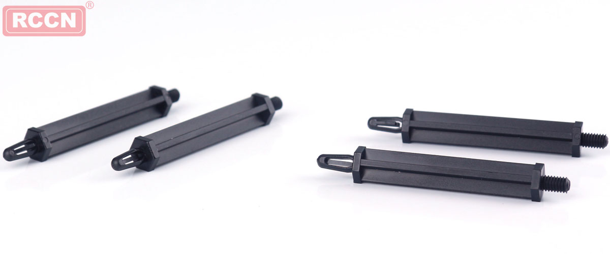 sunbet(中国区)官方网站