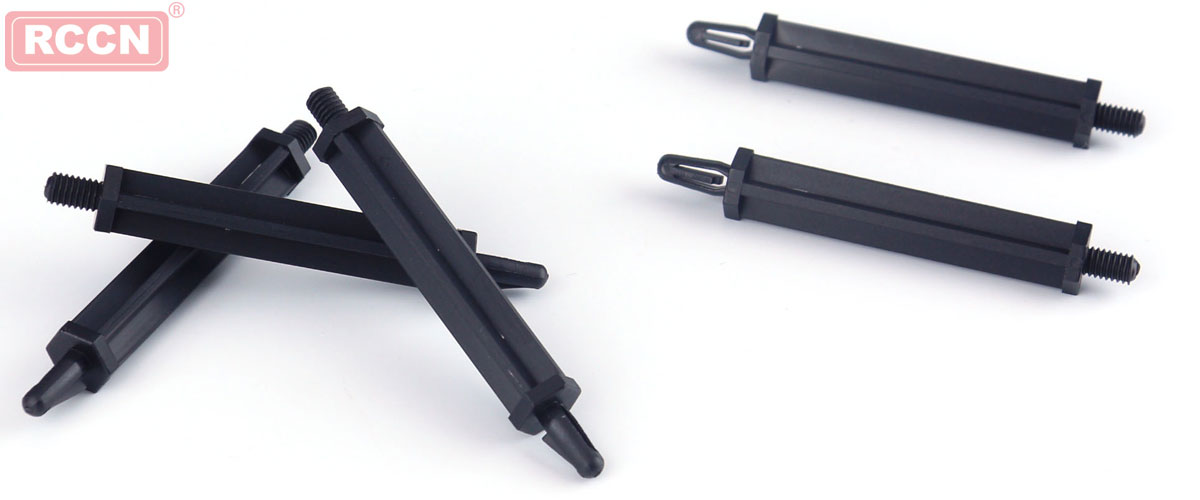 sunbet(中国区)官方网站