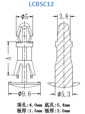 sunbet(中国区)官方网站