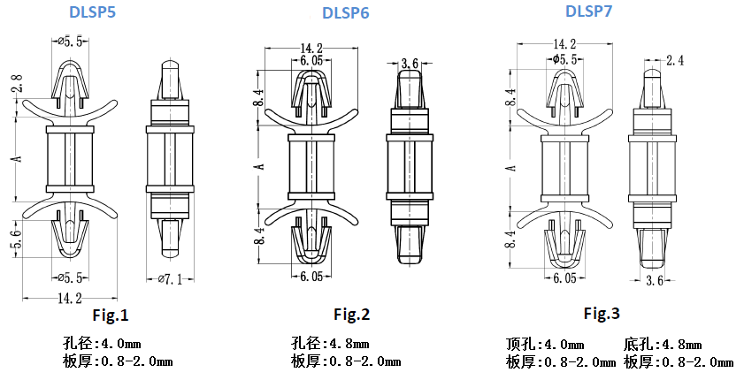 sunbet(中国区)官方网站