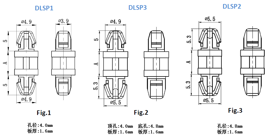 sunbet(中国区)官方网站