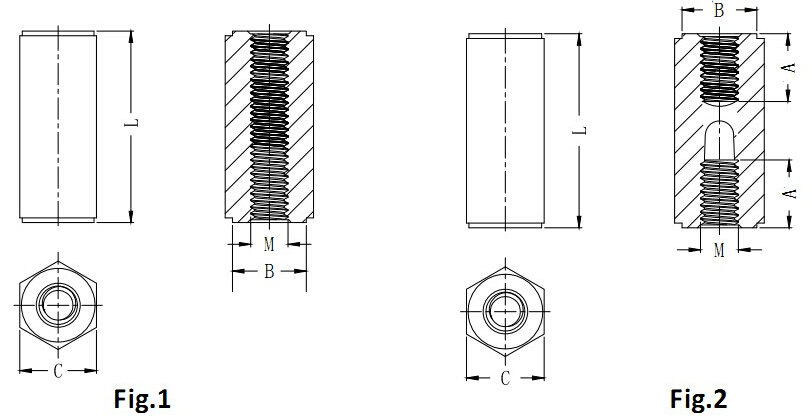 sunbet(中国区)官方网站