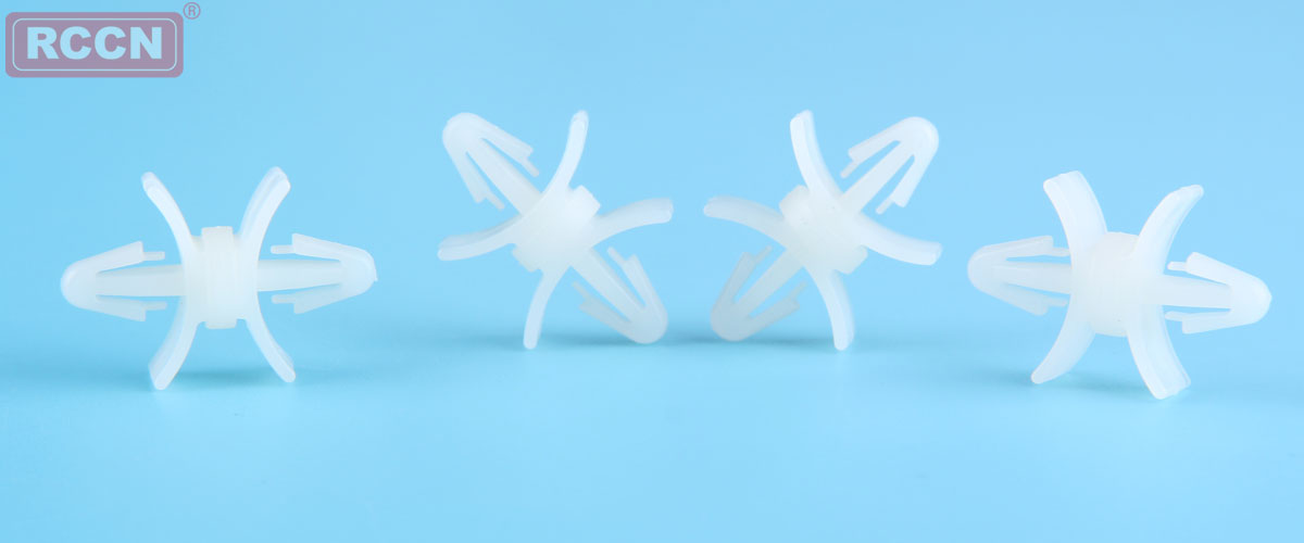 sunbet(中国区)官方网站