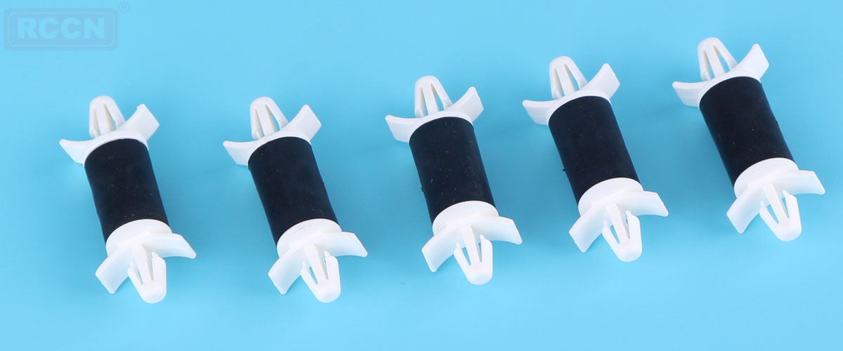 sunbet(中国区)官方网站