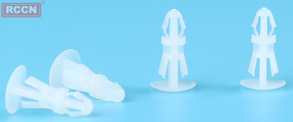 sunbet(中国区)官方网站