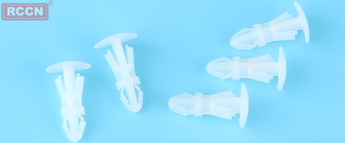 sunbet(中国区)官方网站