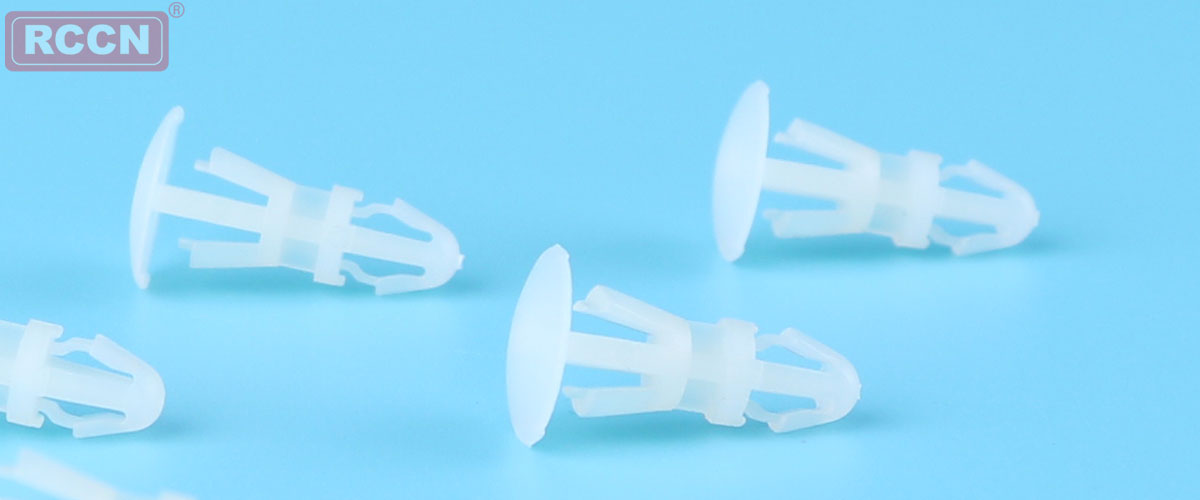 sunbet(中国区)官方网站