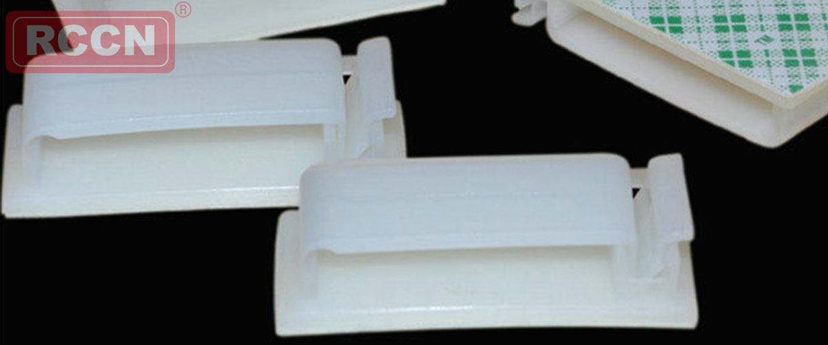 sunbet(中国区)官方网站