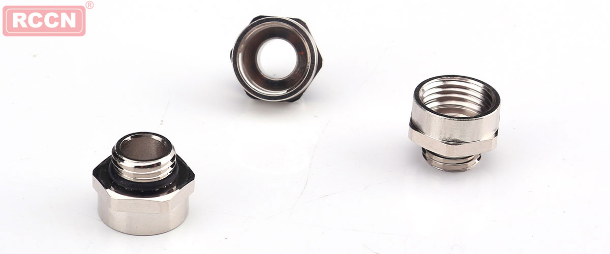 sunbet(中国区)官方网站