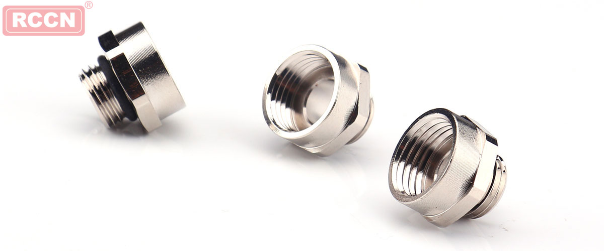 sunbet(中国区)官方网站