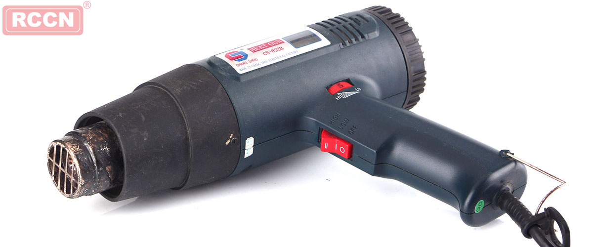 sunbet(中国区)官方网站