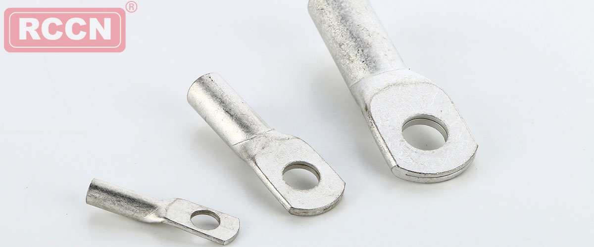 sunbet(中国区)官方网站