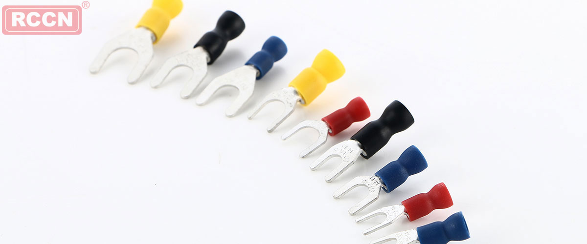 sunbet(中国区)官方网站