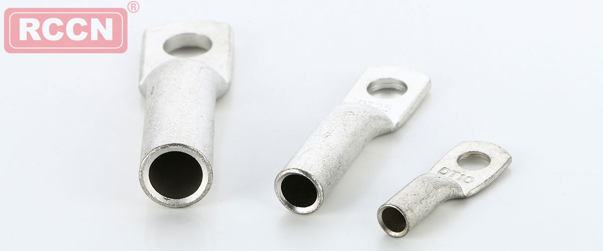 sunbet(中国区)官方网站