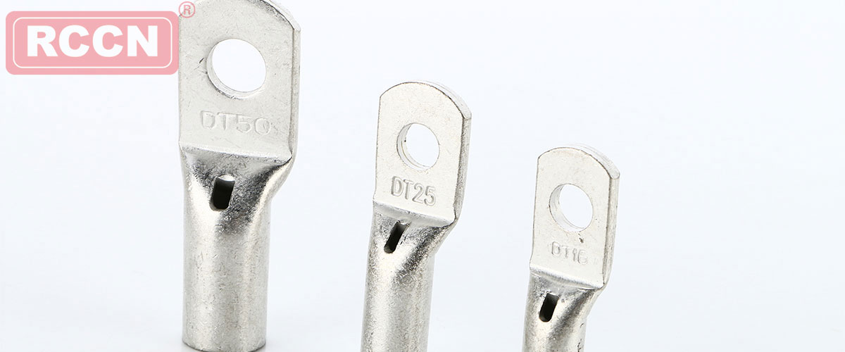 sunbet(中国区)官方网站