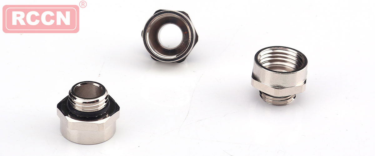 sunbet(中国区)官方网站