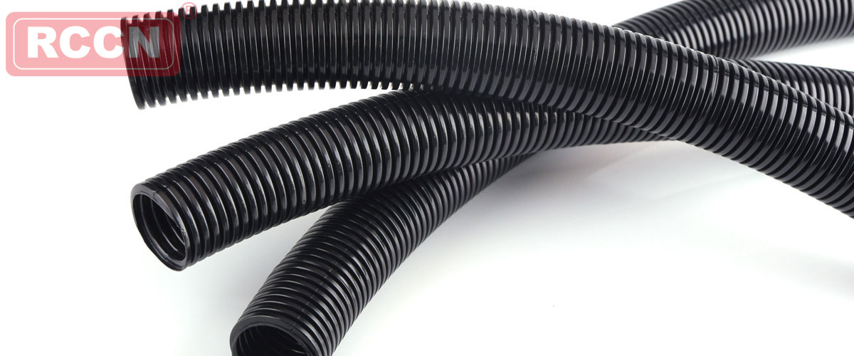 sunbet(中国区)官方网站