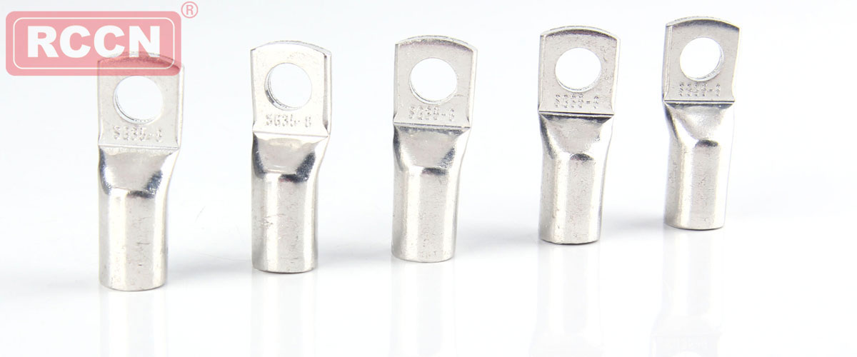 sunbet(中国区)官方网站