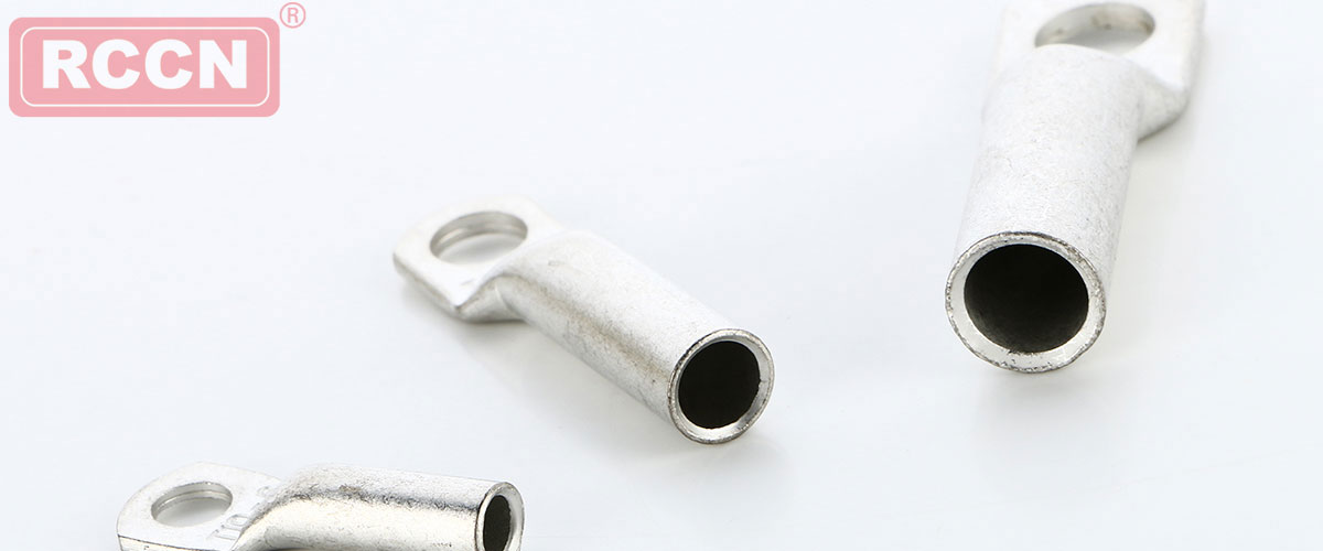 sunbet(中国区)官方网站