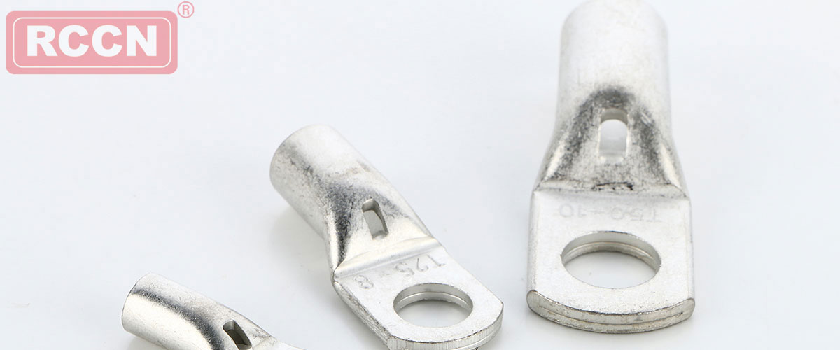 sunbet(中国区)官方网站