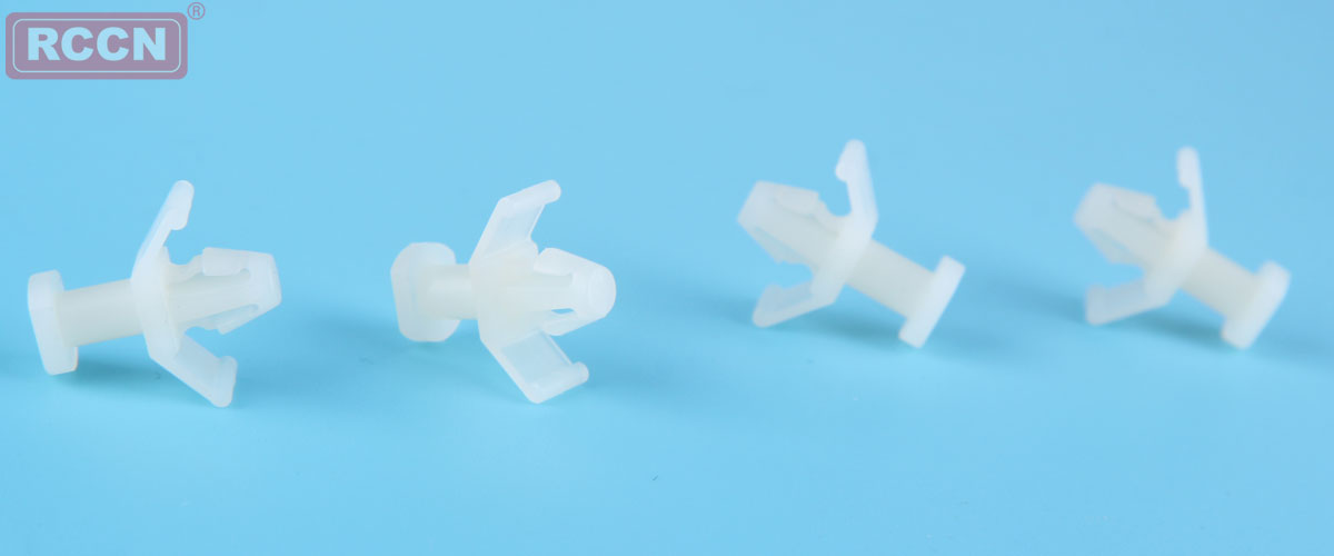 sunbet(中国区)官方网站