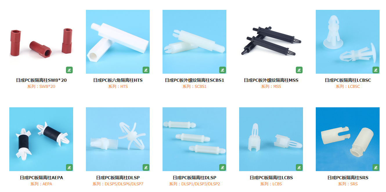 sunbet(中国区)官方网站