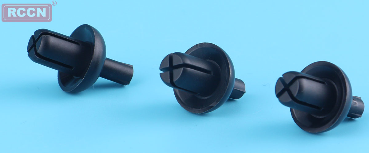 sunbet(中国区)官方网站